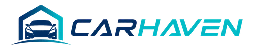 Car Haven